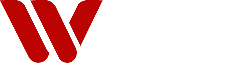 Webinclude