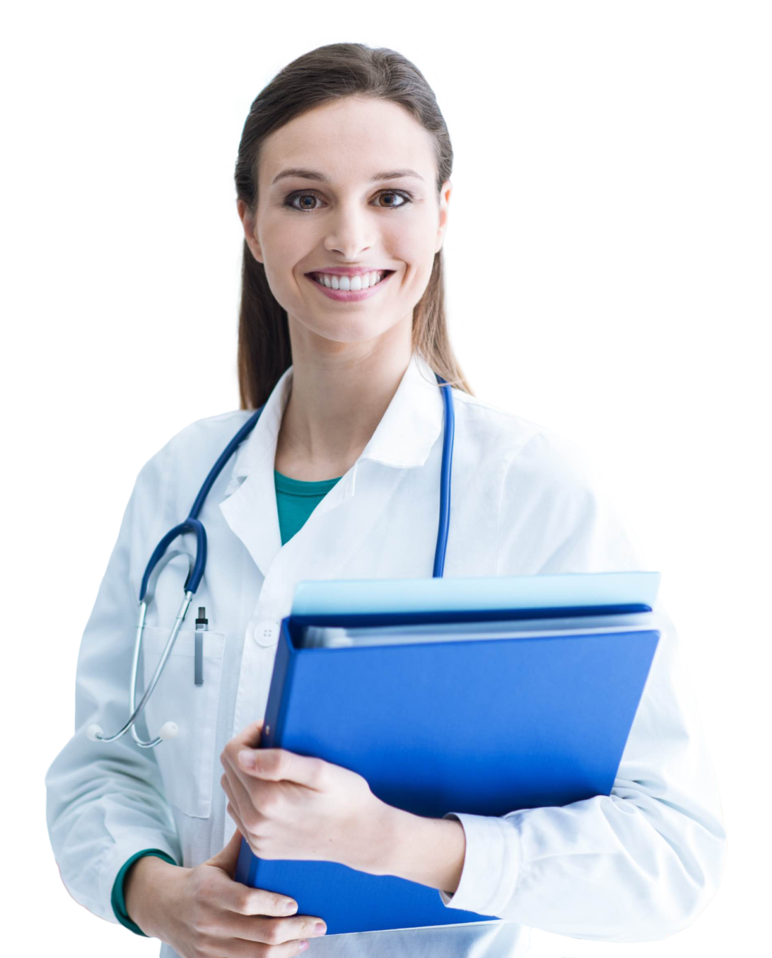 7 questions to take to a cannabinoid consultation